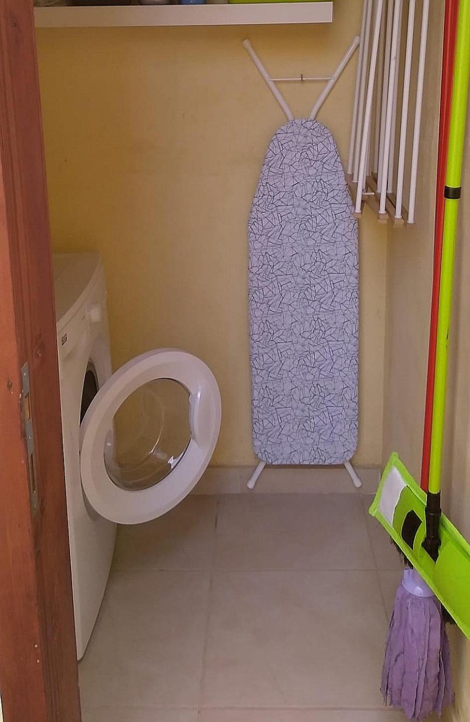 Apartment Casa Noray 18
