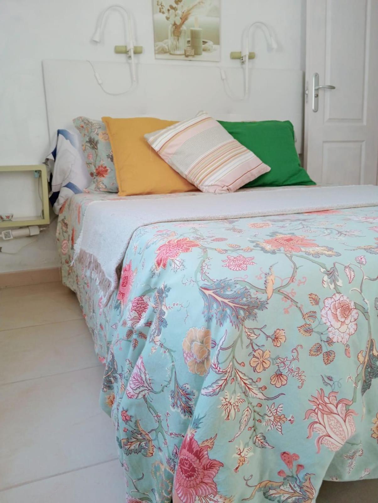 Apartament Casa Noray 18 *