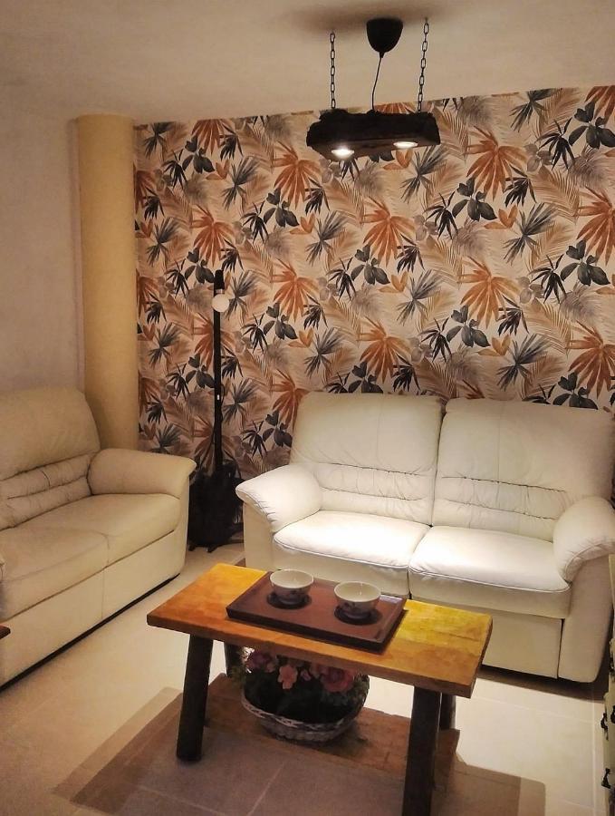 Appartement Casa Noray 18 *