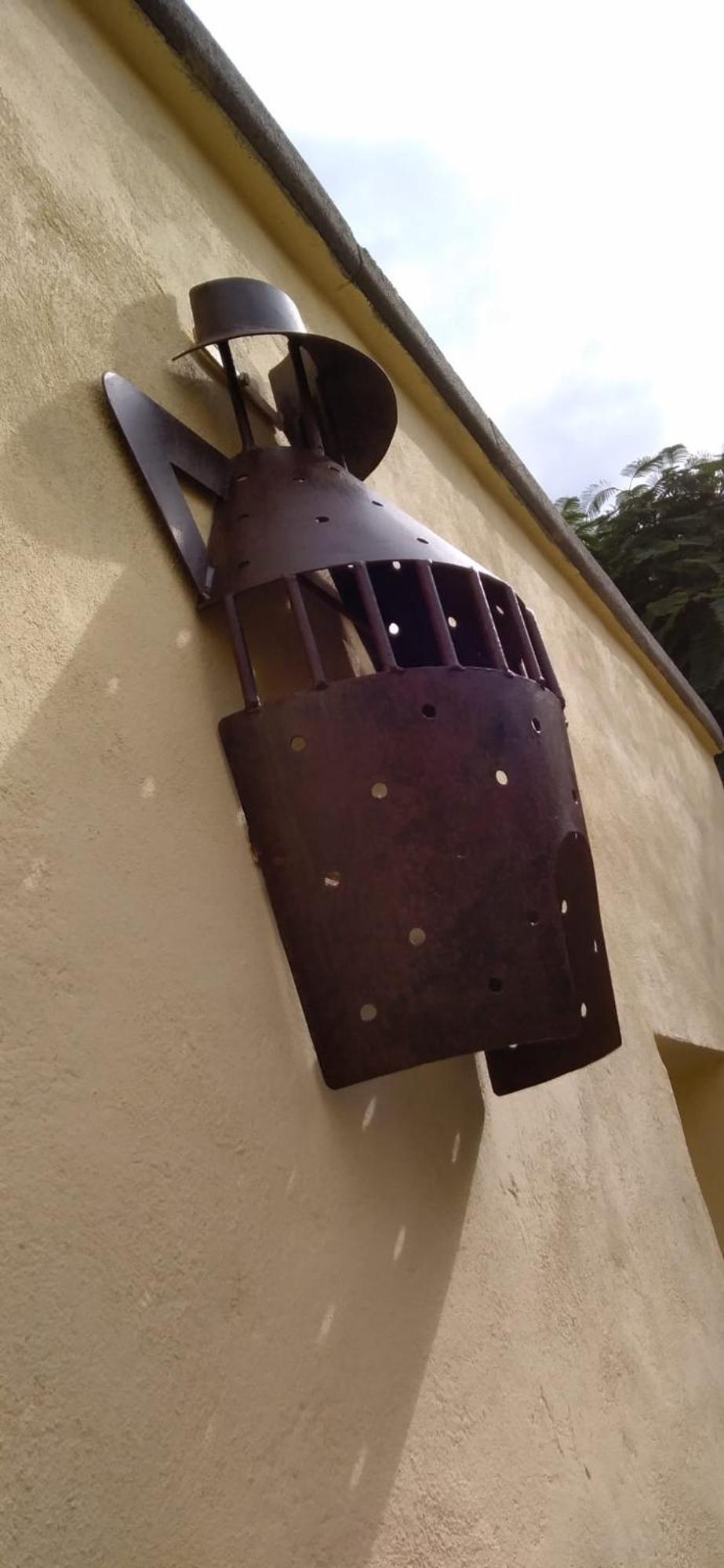 Casa Noray 18 Appartement